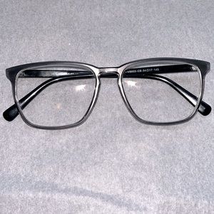 Versace 1969 Unisex Frames